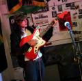 Hoon (AUS) Punkrock City Hof - 8. Juli 2024 (4).JPG